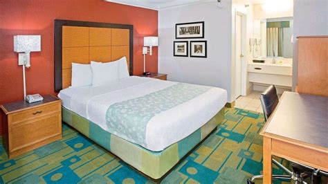Baymont by Wyndham Chattanooga/Hamilton Place.